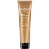 REDKEN Trattamento idratante capelli secchi REDKEN All Soft Leave In Treatment 150ml