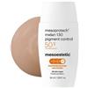 Mesoprotech® Melan 130 Pigment Control SPF50
