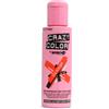 Renbow Crazy Color No.60 Orange Semi-Permanent Cream 100ml