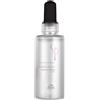 Does not apply Wella SP Balance Scalp Energy Serum 100Ml - Siero Anticaduta
