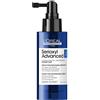 L'OREAL Siero densificante L'OREAL Serie Expert Serioxyl Advanced Serum 90ml