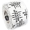 Does not apply Tape. Tape Cross Training, Weight Lifting & Hook Grip Tape, Proteggi Le Tue Dita