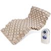 LEVITAS KIT ANTIDEC-PIUMA UP A BOLLE 12CM C/REG.