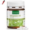 Sanct Bernhard, Vitamina B6, 240 cpr Metabolismo energetico