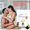 Evlution Ottieni pillole di potenziamento maschile più dure - canna da equitazione più...