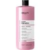 MÜSTER & DIKSON Balsamo capelli danneggiati DIKSON Prime Super keratin Conditioner 1000ml