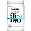 L'OREAL Decolorante Per Capelli Biondi L'OREAL Blond Studio 8 Bonder Inside 500g