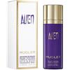 THIERRY MUGLER ALIEN LES RITUELS DE BEAUTY RADIANT DEODORANT SPRAY - 100 ml