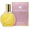 Gloria Vanderbilt VANDERBILT EDT VAPO SPRAY - 100 ml