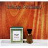 Bois 1920 Real Patchouly Eau de Parfum Spray 50ml