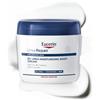 Does not apply Eucerin Urea Repair Balsamo Corpo 5% 450 Ml, Crema Corpo per Idratazione 48H E S
