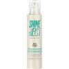 TIGI Crema lisciante anti-crespo TIGI Bed Head Shine Heist Conditioner Leggero 100ml