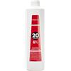 MATRIX Ossigeno in crema Matrix Socolor Beauty Cream Oxydant 20Vol 6% 1000ml