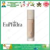 Euphidra Fondotinta Fluido Lift Perfezionante VZEG018 FL02