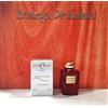 Olfattology Maharloo Extrait de Parfum Spray 100ml