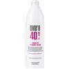 ALFAPARF MILANO Acqua Ossigenata In Crema ALFAPARF MILANO Oxid'o Peroxide 40Vol12% 1000ml
