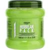 MÜSTER & DIKSON Balsamo In Crema Per Cute E Capelli DIKSON Herbelan Pack Conditioner 1000ml
