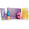 Set Regalo Beauty Blast Skincare Secrets - Routine Completa Di Skincare Con Crem