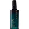 SHU UEMURA Siero capelli danneggiati SHU UEMURA Ultimate Reset Extreme Repair 90ml