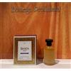 BOIS 1920 Bois1920 Sushi Imperiale Eau de Parfum Spray 100ml