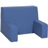 TERMIGEA COMODONE MAXI