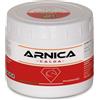 Pharmasc ARNICA GEL CALDA 500 ml per Cavalli uso Umano effetto Caldo Intenso