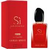 ARMANI SI PASSIONE INTENSE EDP VAPO NATURAL SPRAY - 50 ml