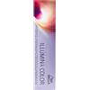 Wella Illumina Hair Colour 8/1 Light Ash Blonde 60ml