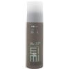 WELLA Gel Per Capelli Ricci Anticrespo WELLA Eimi Nutricurls Curl Shaper 150ml