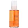 FANOLA Cristalli Liquidi Idratante FANOLA Cristalli Liquidi Ristrutturanti 100ml