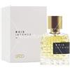 LPDO Bois Intense profumo unisex eau de parfum legnosa chypre 30ml
