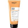 MÜSTER & DIKSON Crema Definizione Ricci DIKSON Prime Super Curl 200ml