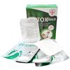 Mira Cerotti Detox Piedi 20Pz 100%Natural Disintossicanti Elimina Tossine Anti Stress