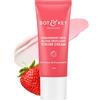 Punto e chiave Dot & Key Strawberry Dew Strobe Cream (30 ml)