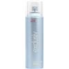 WELLA EXCLUSIV SPRAY NO GAS STRONG (FORTE) - 50 ml (DA VIAGGIO) 2 PEZZI