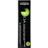 Inoa L'Oréal Inoa 4, 20 Extra Burgundy Brown Hair Colour 60g