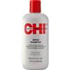 FAROUK Shampoo Capelli Idratante Tutti I Tipi Di Capelli FAROUK CHI Infra Shampoo 355ml