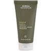 AVEDA Crema Viso Idratante AVEDA Botanical Kinetics All-Sensitive Cleanser 150ml