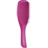 TANGLE TEEZER Spazzola Capelli TANGLE TEEZER Ultimate Detangler Straight-Curly Electric Raspb