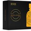 ONCE EXPLOSEA EDP INTENSE SPRAY - 100 ml