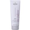 ENVIE Maschera Antigiallo ENVIE Tecnic No Yellow Mask 250ml