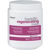MÜSTER & DIKSON Maschera capelli danneggiati DIKSON Promaster Keratin Regenerating Mask 1000ml