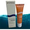 Biotherm Flash Recharge Concentrato con Ginseng Energizzante Biotherm 30 ml ORIGINALE