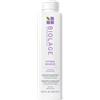 BIOLAGE Shampoo Per Capelli Secchi BIOLAGE HydraSource Shampoo 400ml