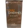 HERMÈS TERRE D'HERMES EDT VAPO NATURAL SPRAY - 50 ml