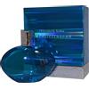 ELIZABETH ARDEN MEDITERRANEAN EDP VAPO NATURAL SPRAY - 100 ml