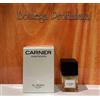 Carner Barcelona El Born Eau de Parfum Spray 100ml