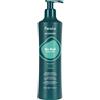 FANOLA Maschera antirosso FANOLA Wonder No Red Mask 350ml