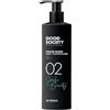 Does not apply Good Society Color Glow 02 Conditioner 1000 Ml
