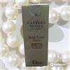 Dior Capture Totale Cell Energy Super Potent Serum 10ml Siero Anti-età